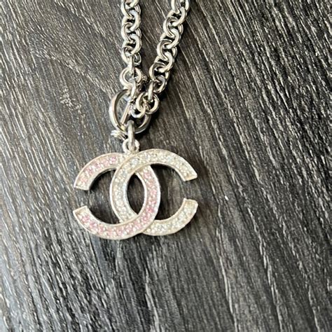 chanel coco jewelry|coco chanel jewelry knock off.